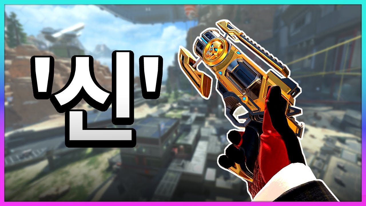 youtube-thumbnail