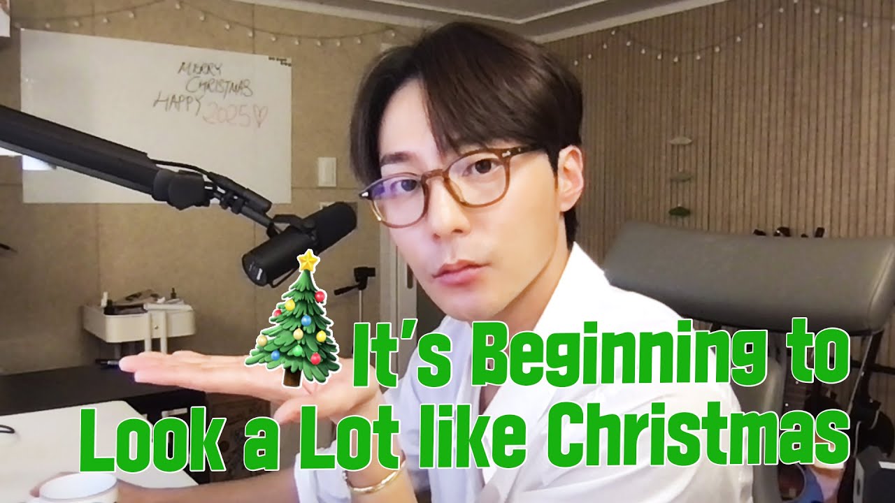 youtube-thumbnail