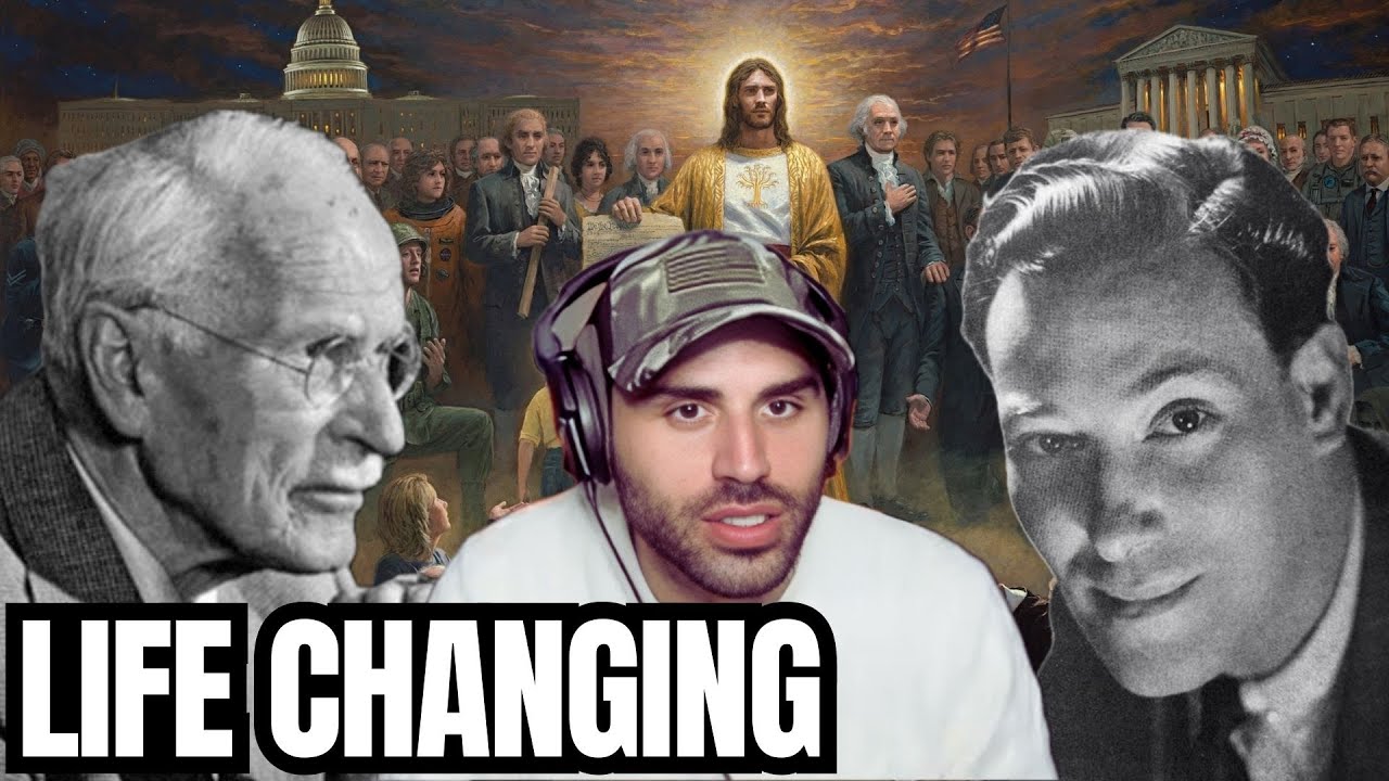 youtube-thumbnail