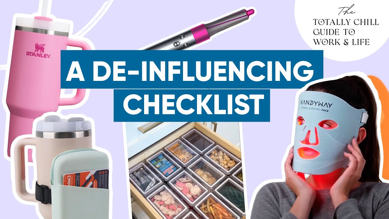 youtube-thumbnail