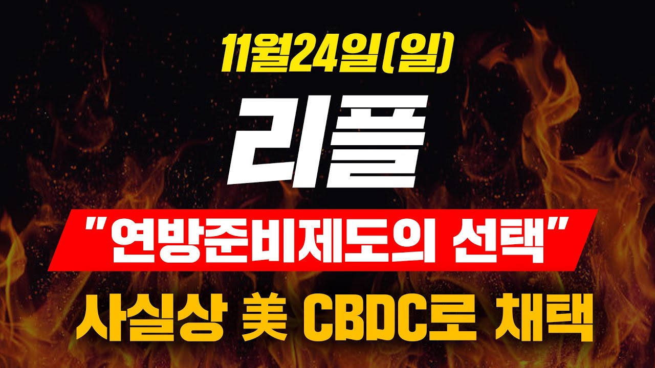youtube-thumbnail