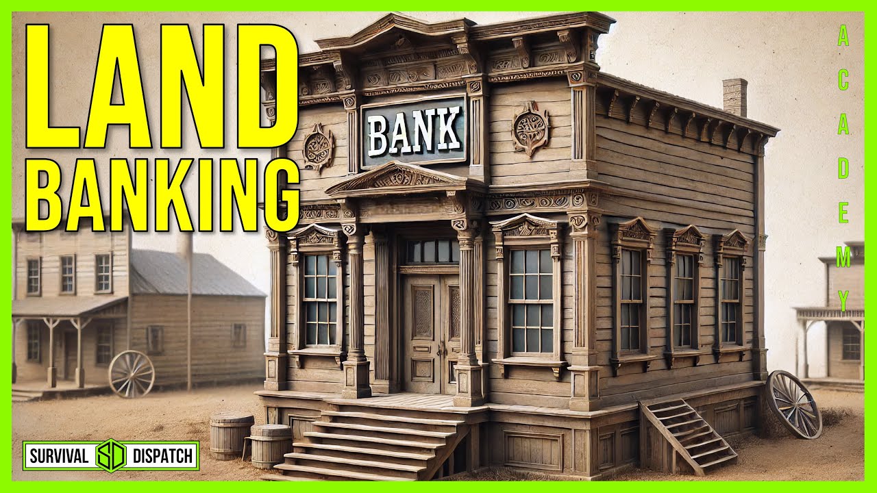 youtube-thumbnail