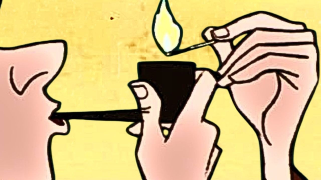 youtube-thumbnail