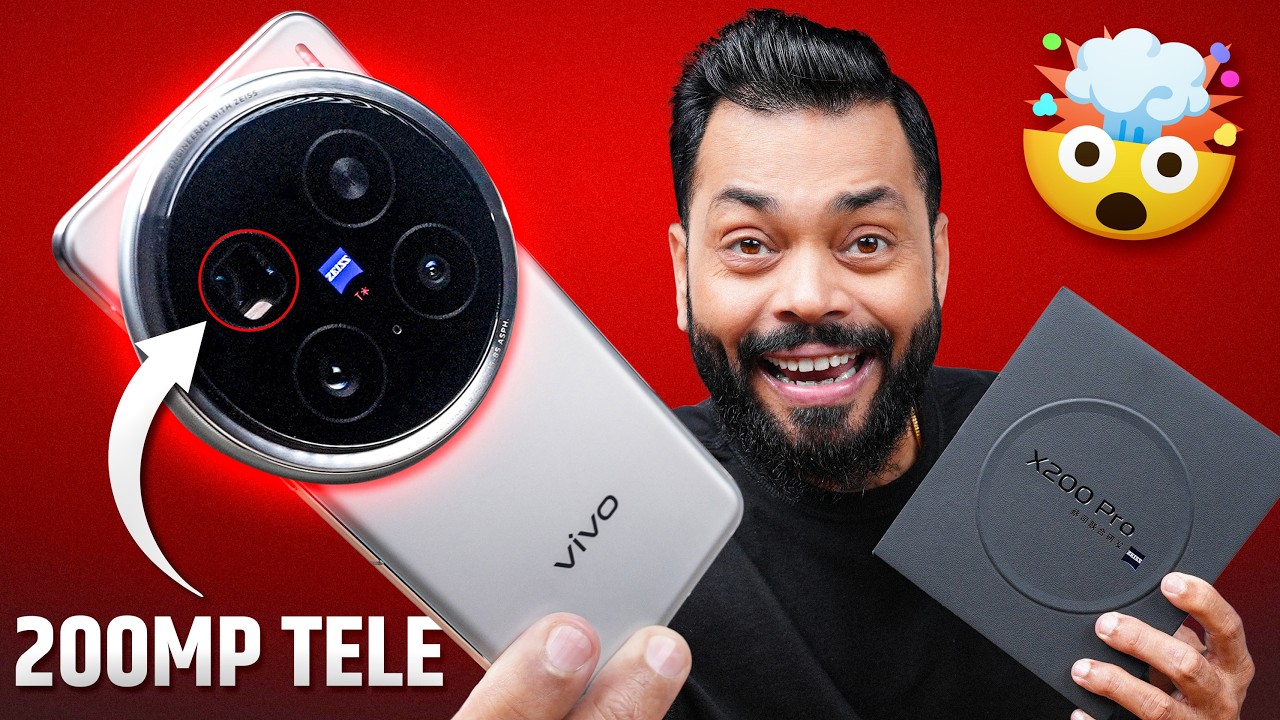 youtube-thumbnail