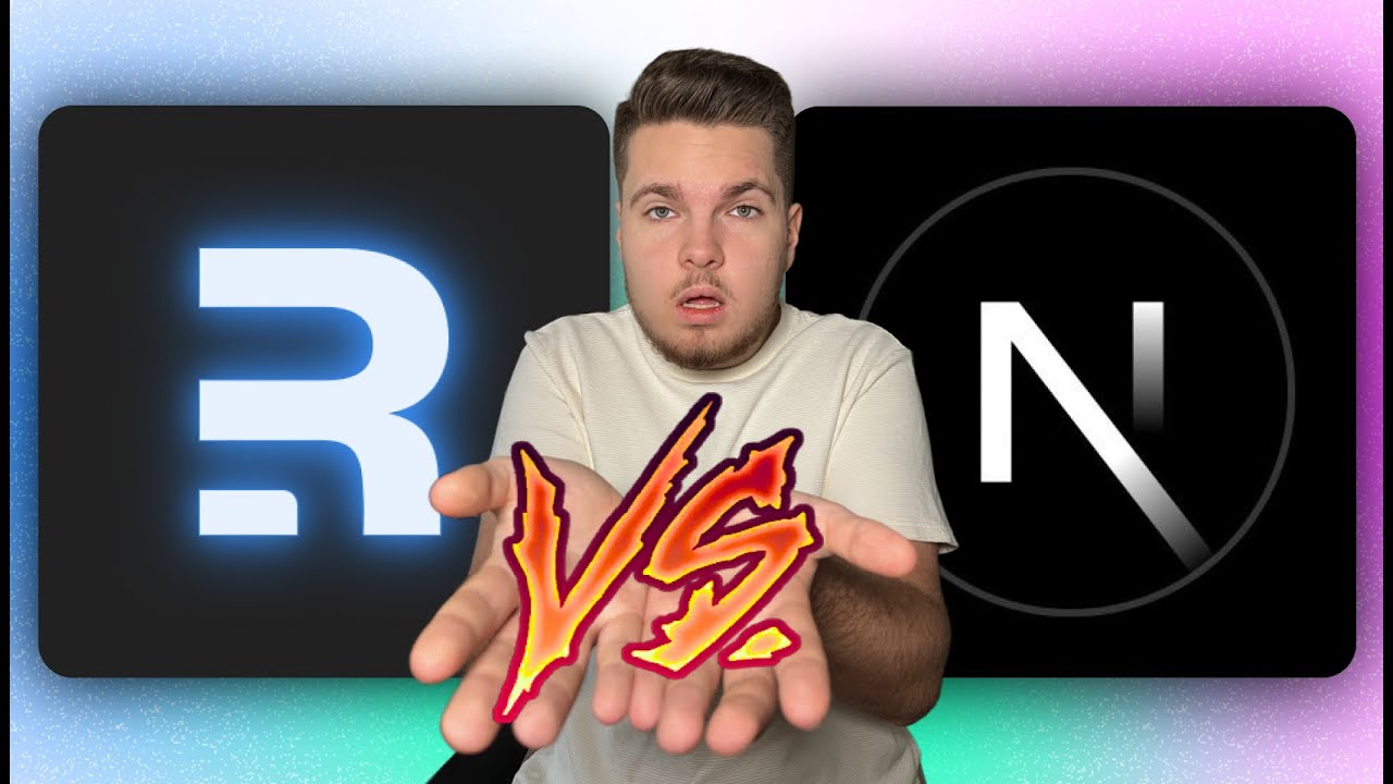 youtube-thumbnail