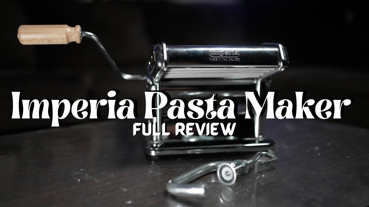 youtube-thumbnail