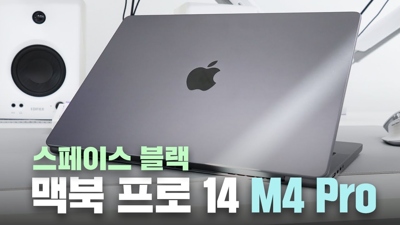 youtube-thumbnail