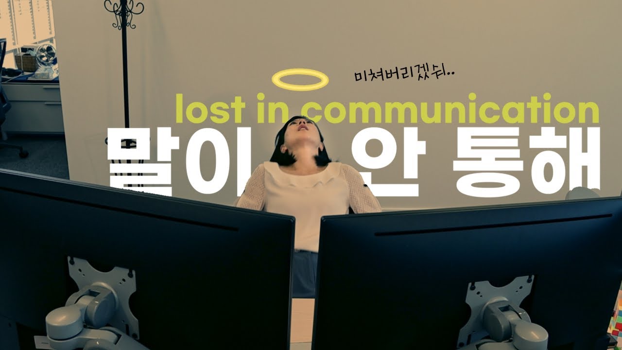 youtube-thumbnail