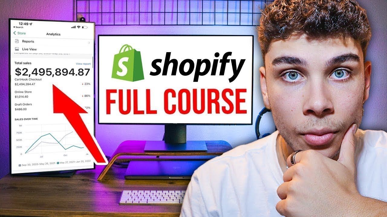 youtube-thumbnail