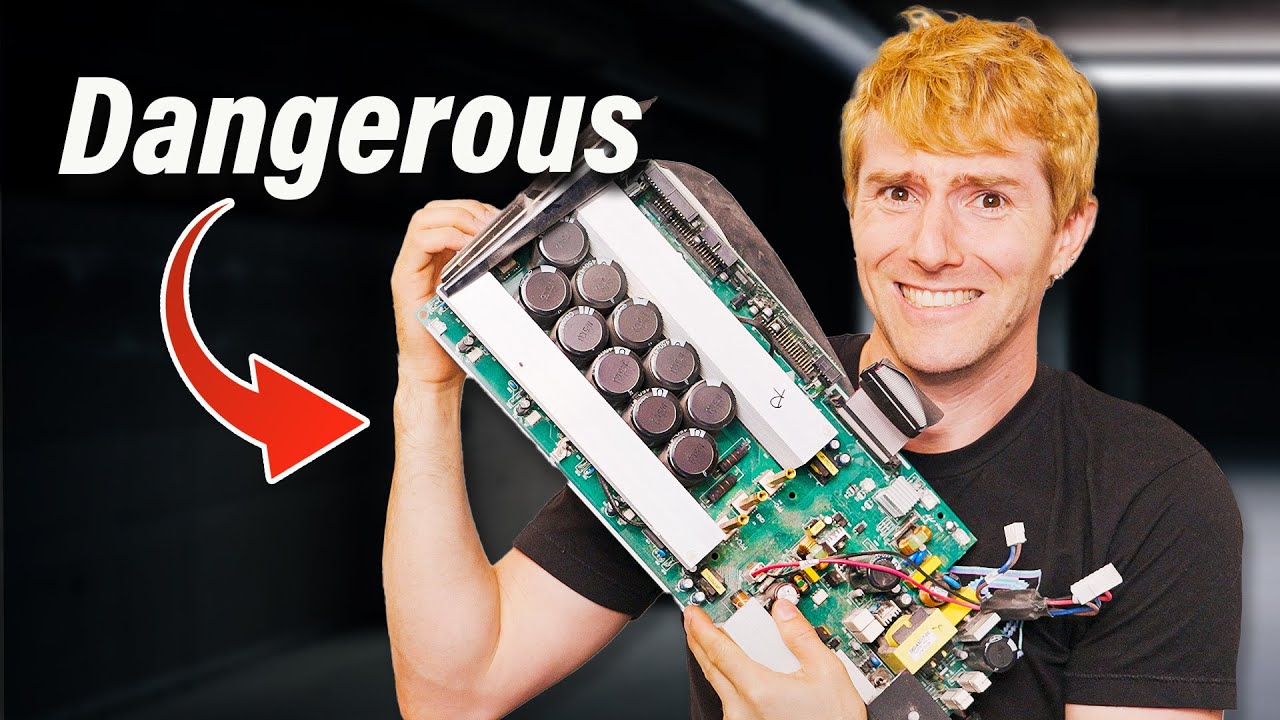 youtube-thumbnail