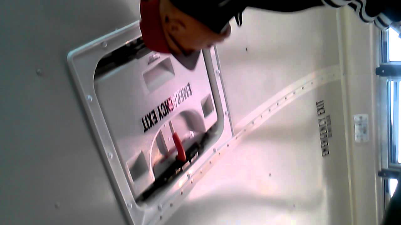 youtube-thumbnail