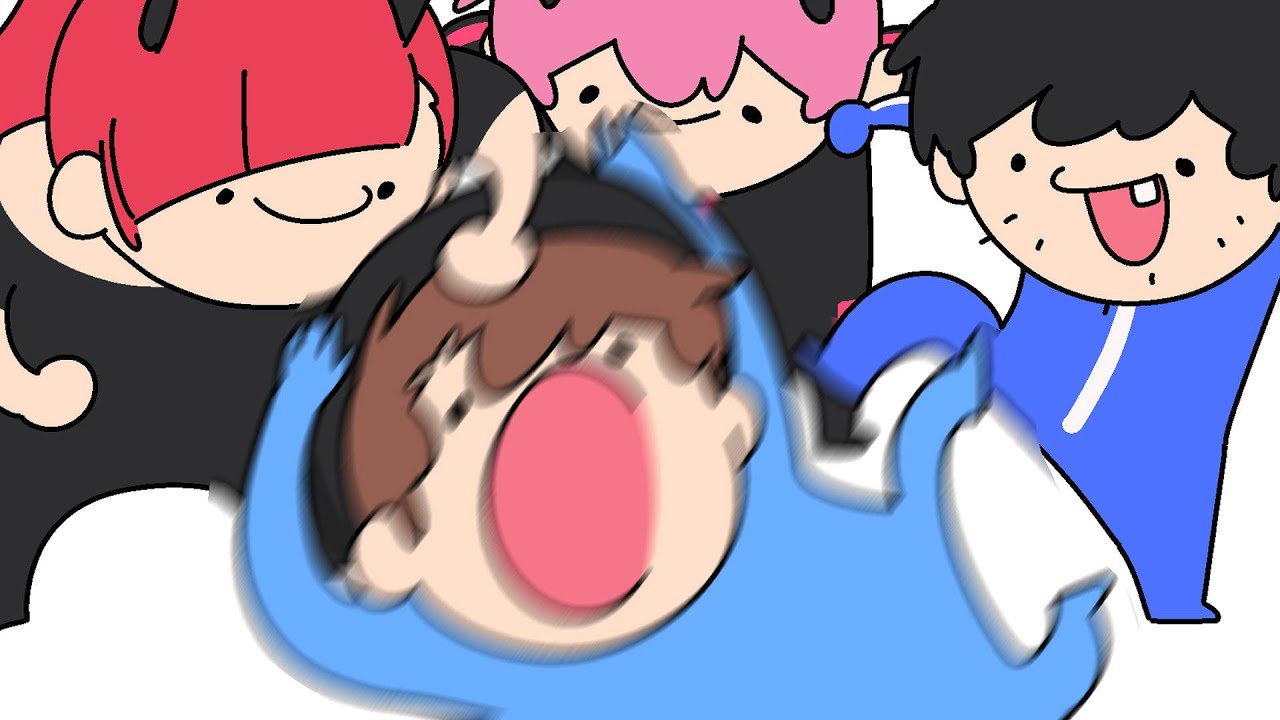 youtube-thumbnail