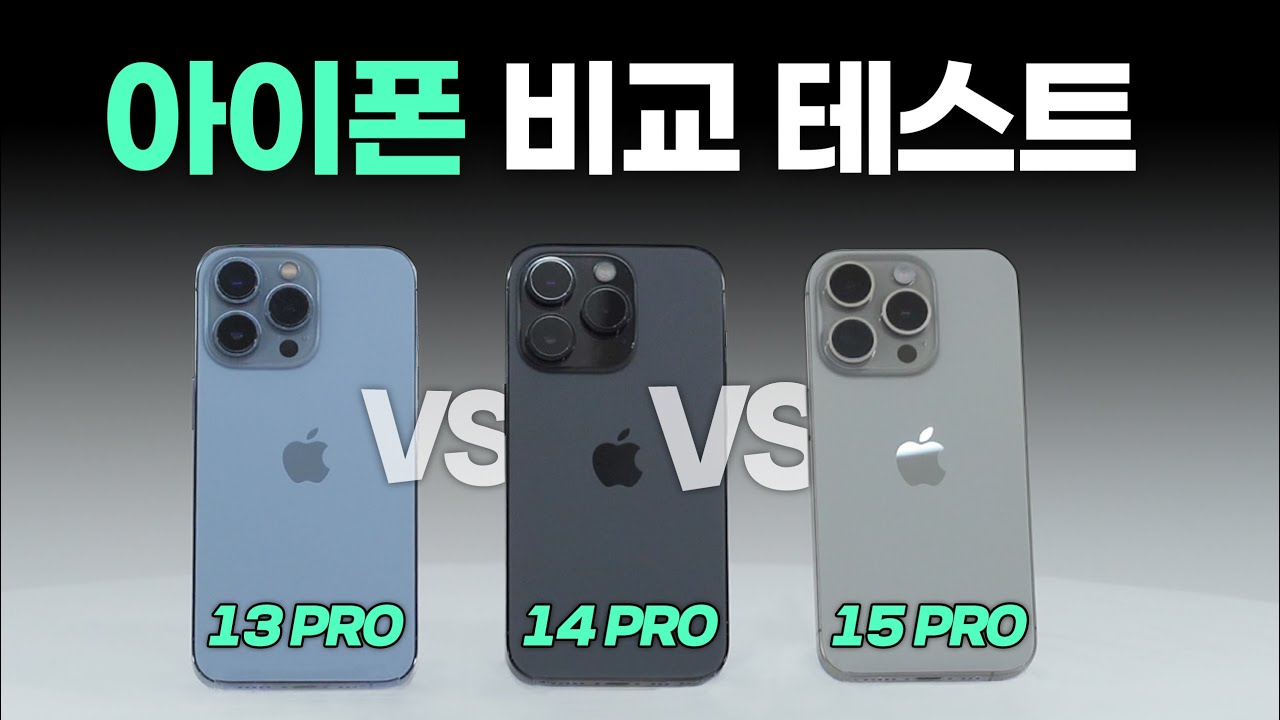 youtube-thumbnail
