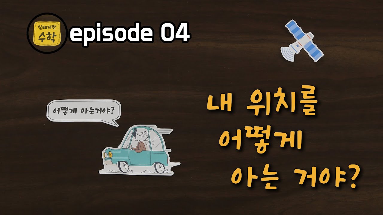 youtube-thumbnail