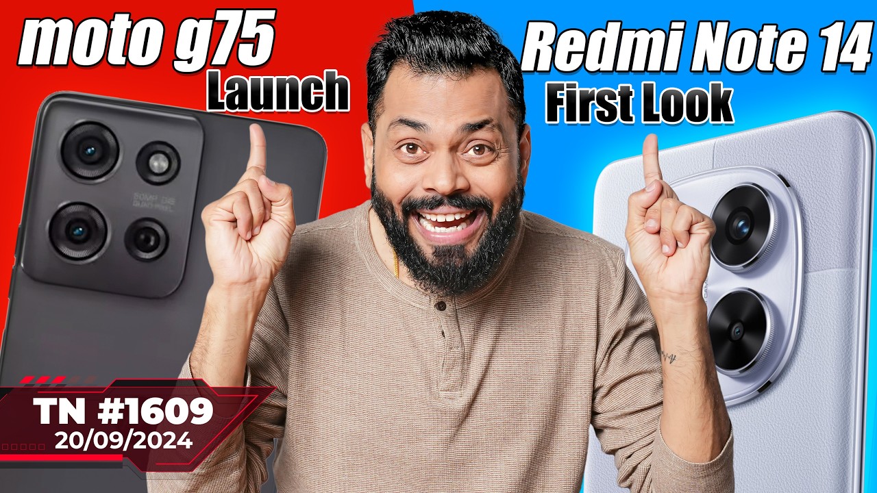 youtube-thumbnail