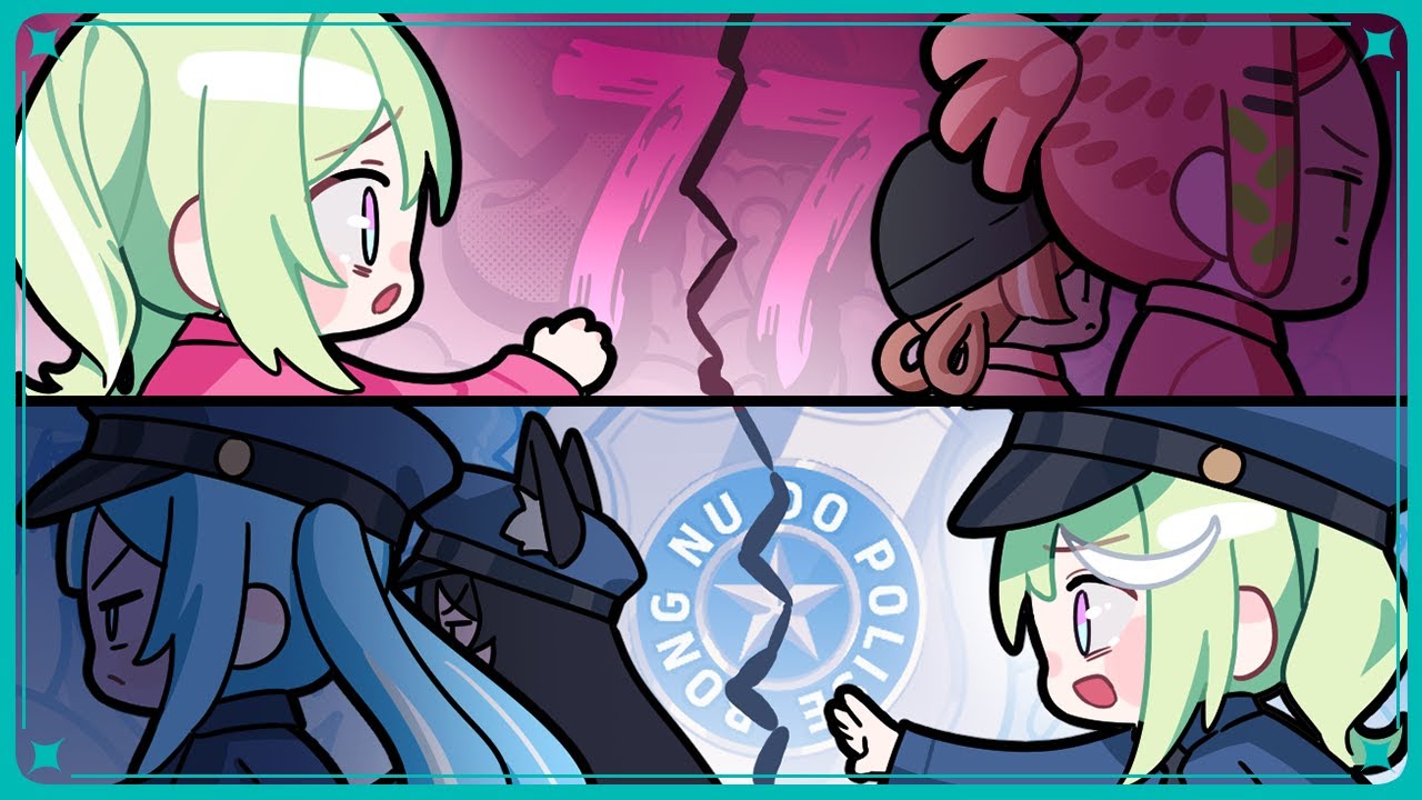 youtube-thumbnail