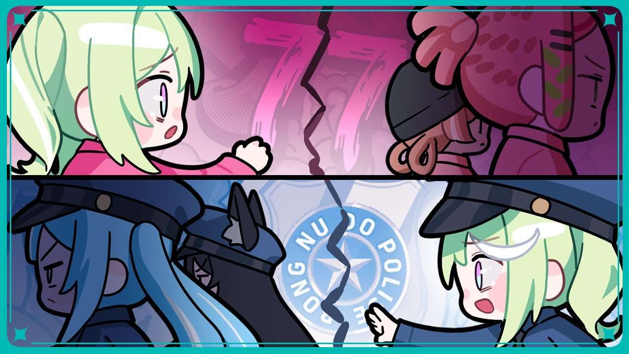 youtube-thumbnail