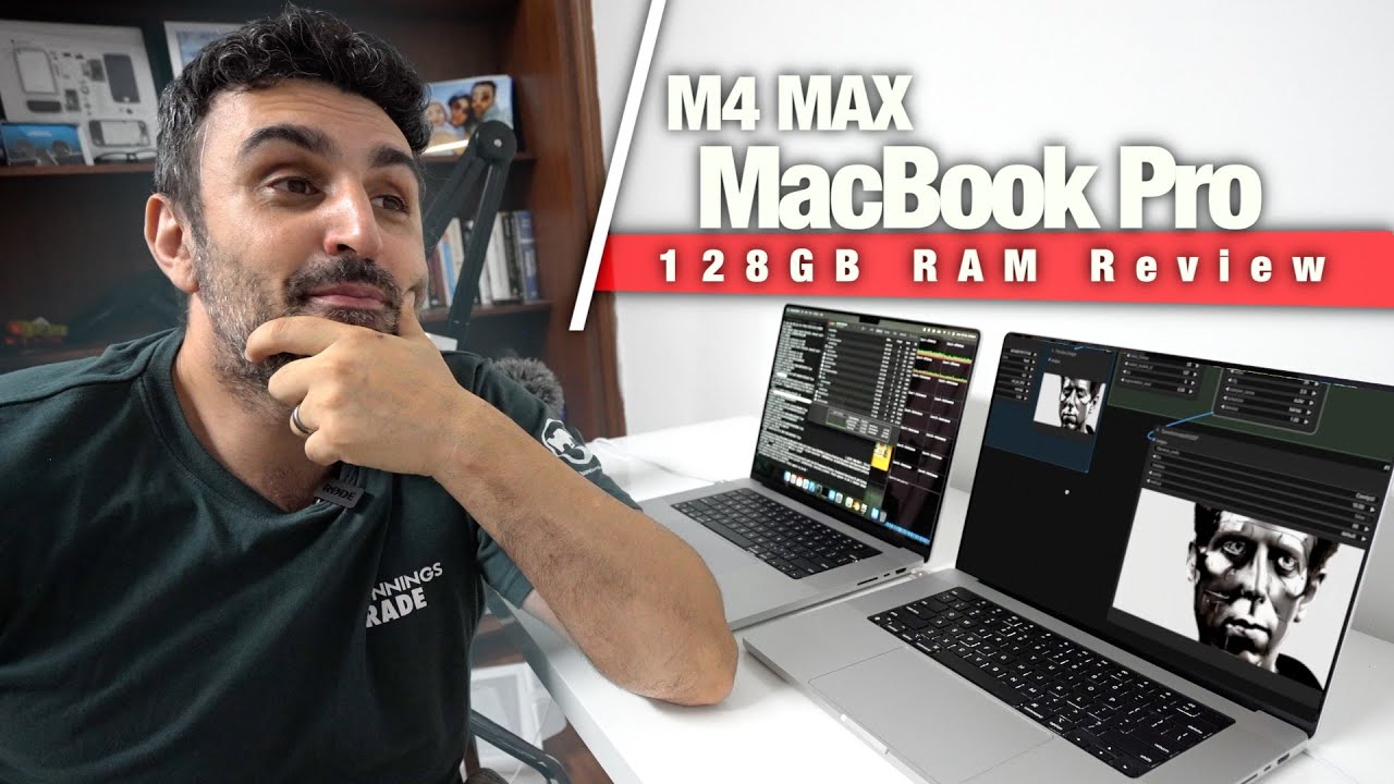 youtube-thumbnail