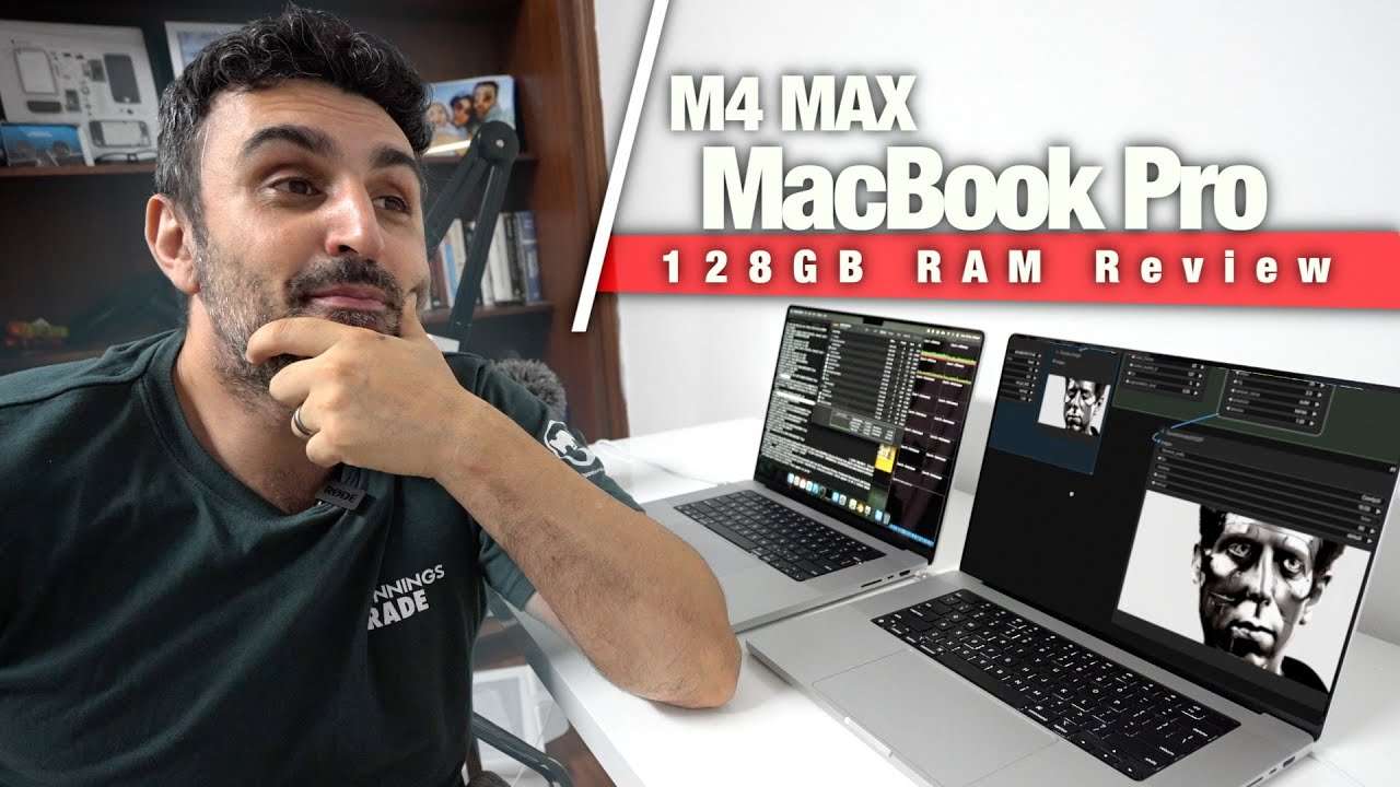 youtube-thumbnail