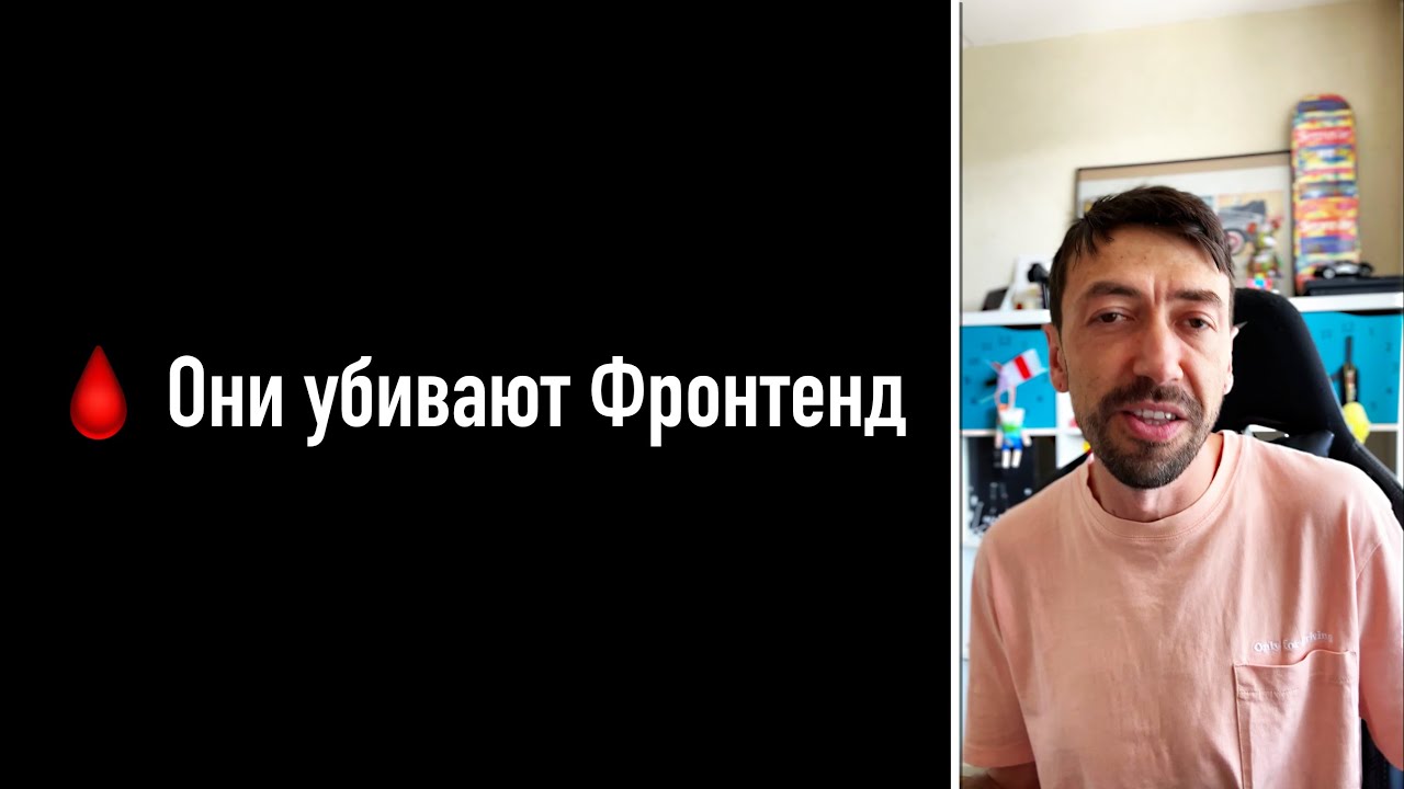 youtube-thumbnail