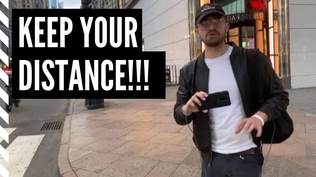 youtube-thumbnail