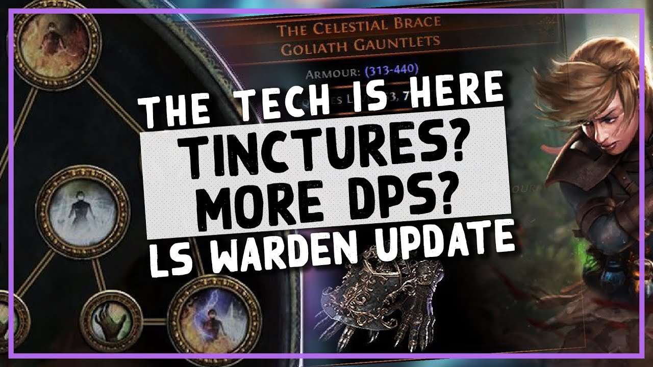 youtube-thumbnail