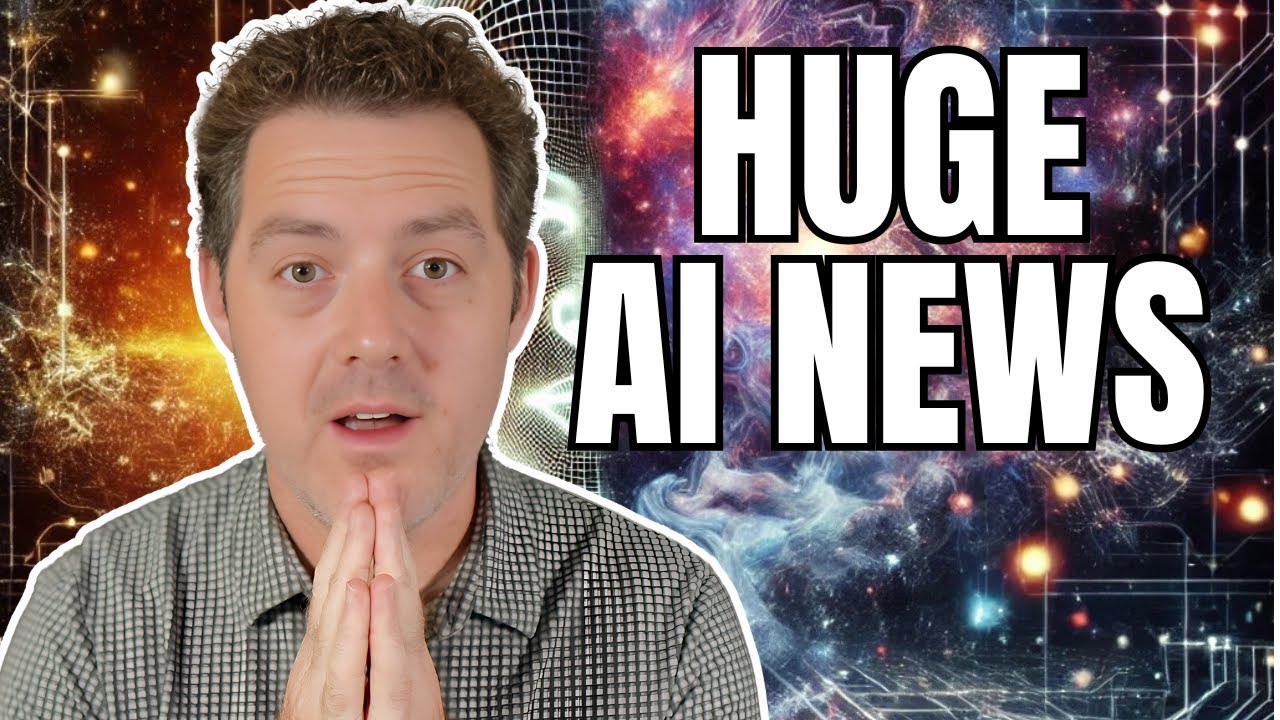 youtube-thumbnail