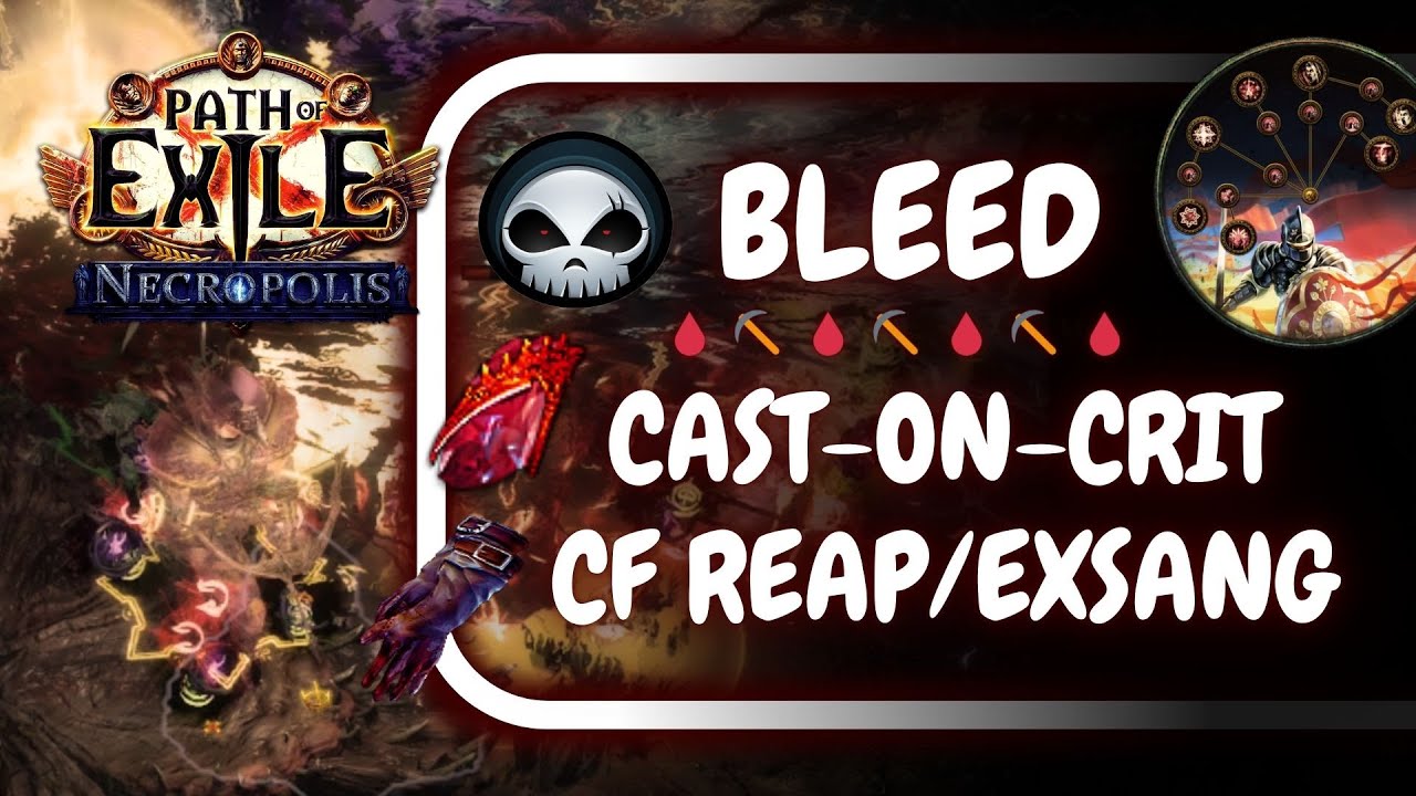 youtube-thumbnail
