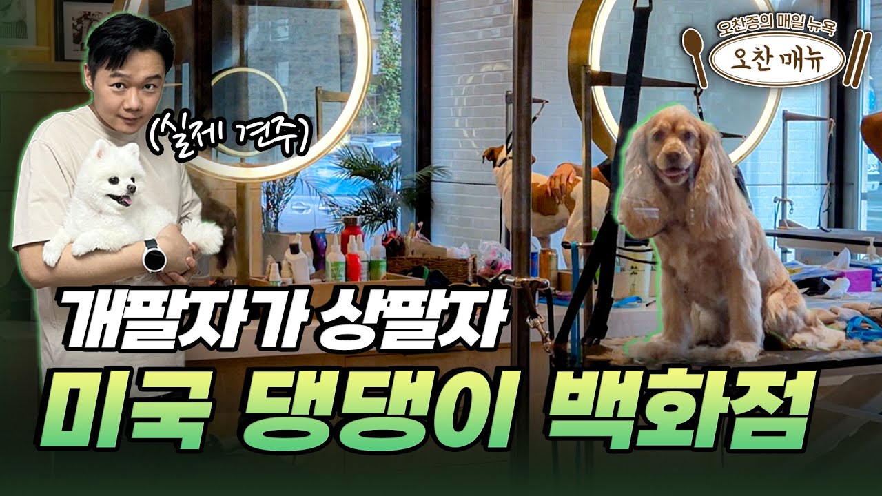 youtube-thumbnail