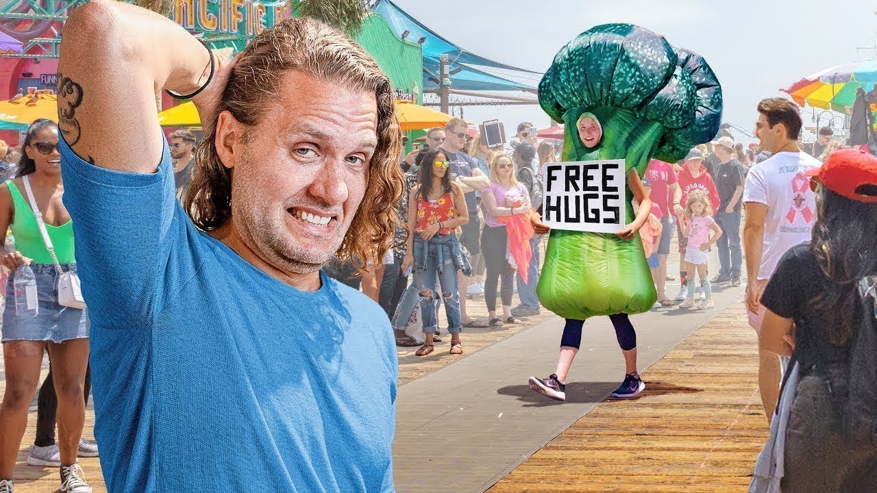 youtube-thumbnail