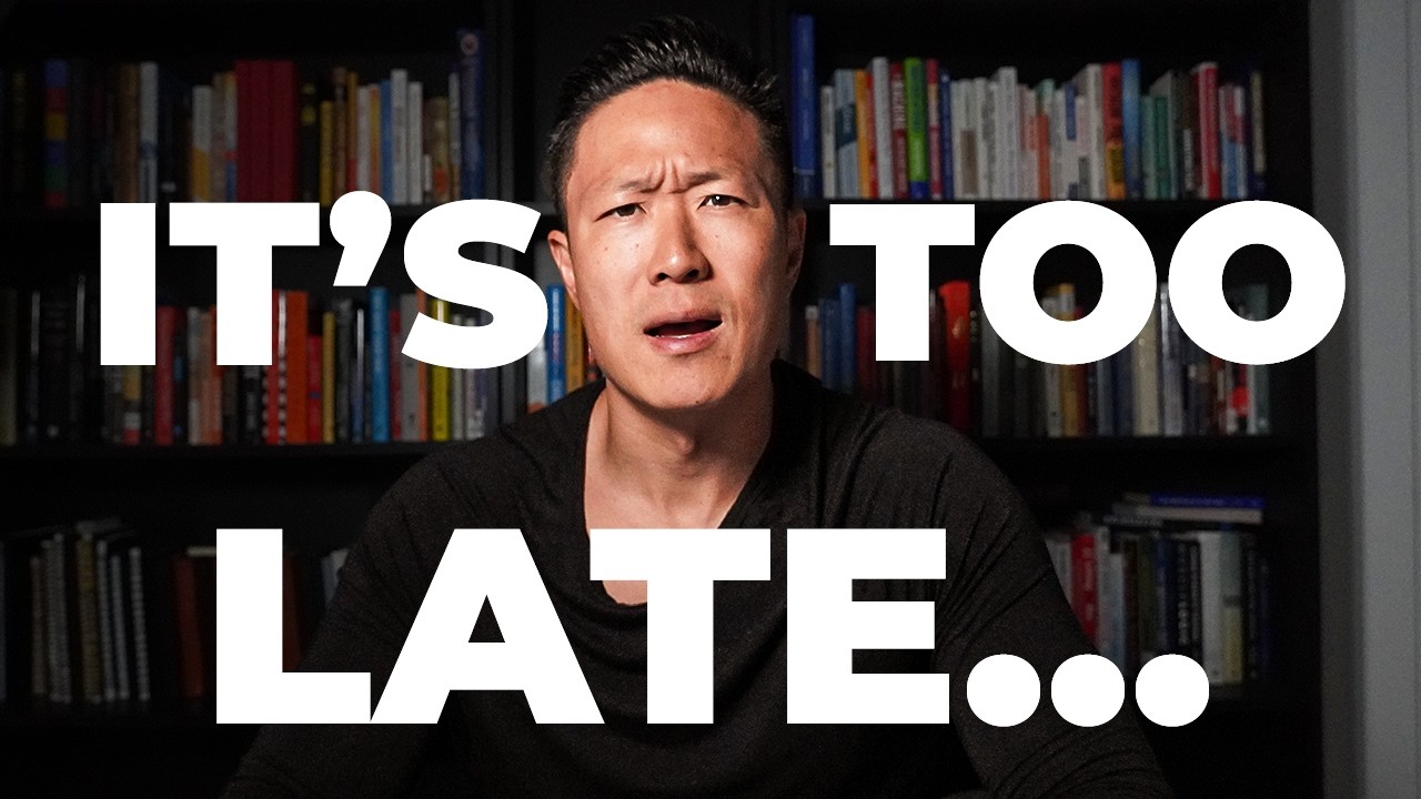 youtube-thumbnail
