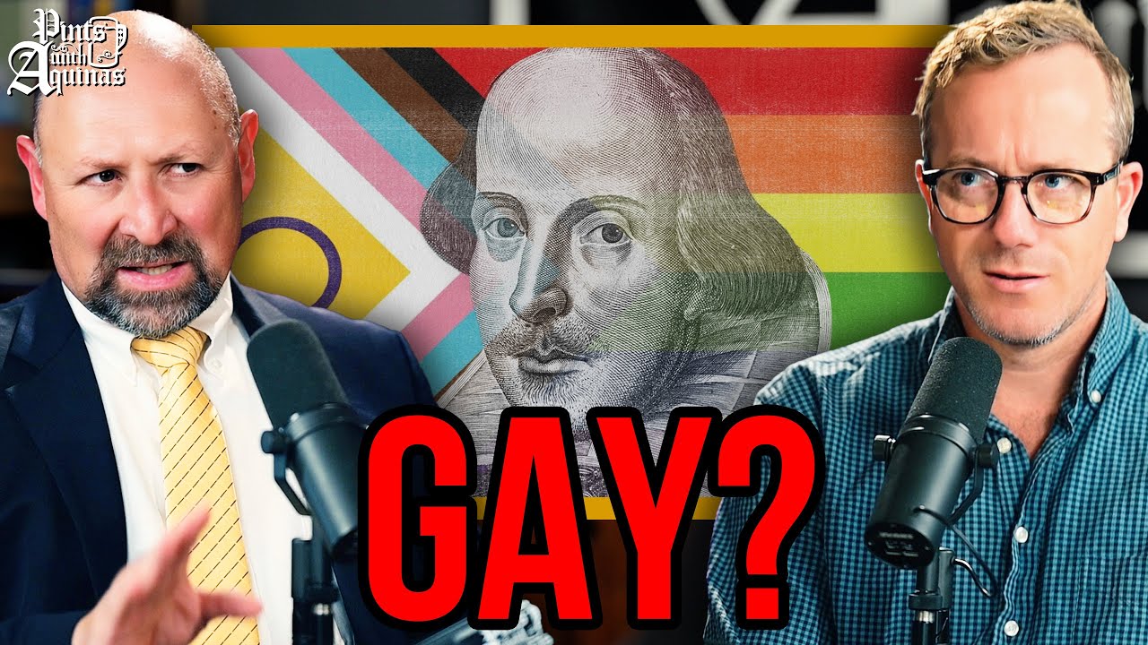 youtube-thumbnail