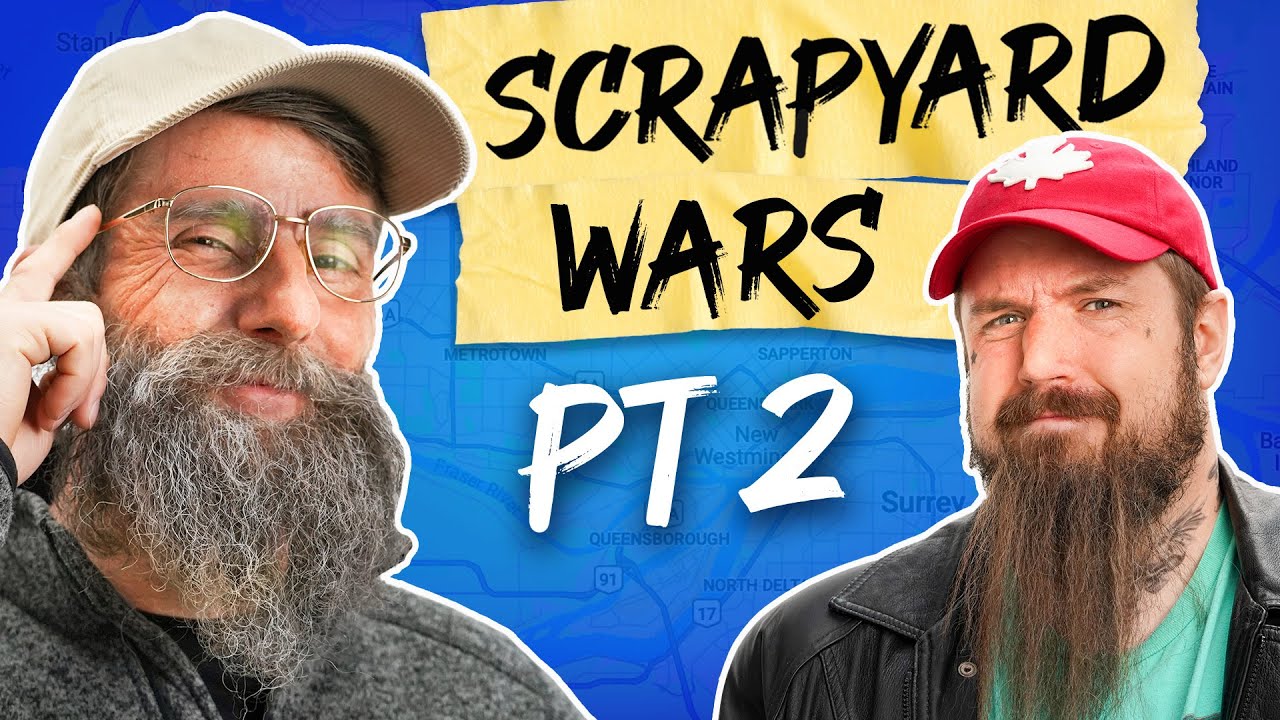 youtube-thumbnail