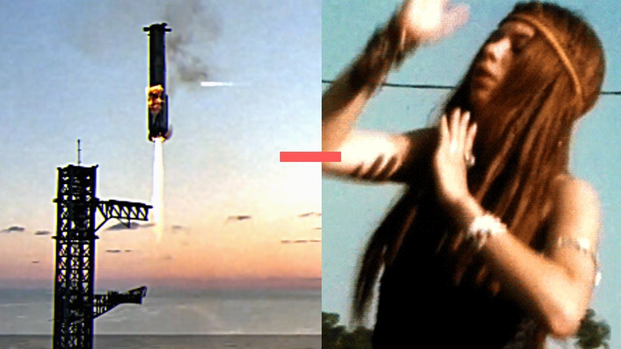 youtube-thumbnail
