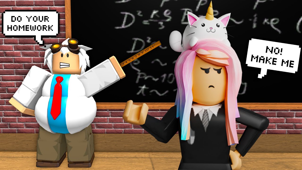youtube-thumbnail