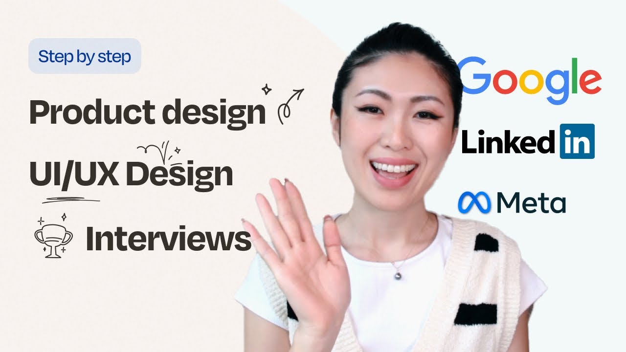 youtube-thumbnail