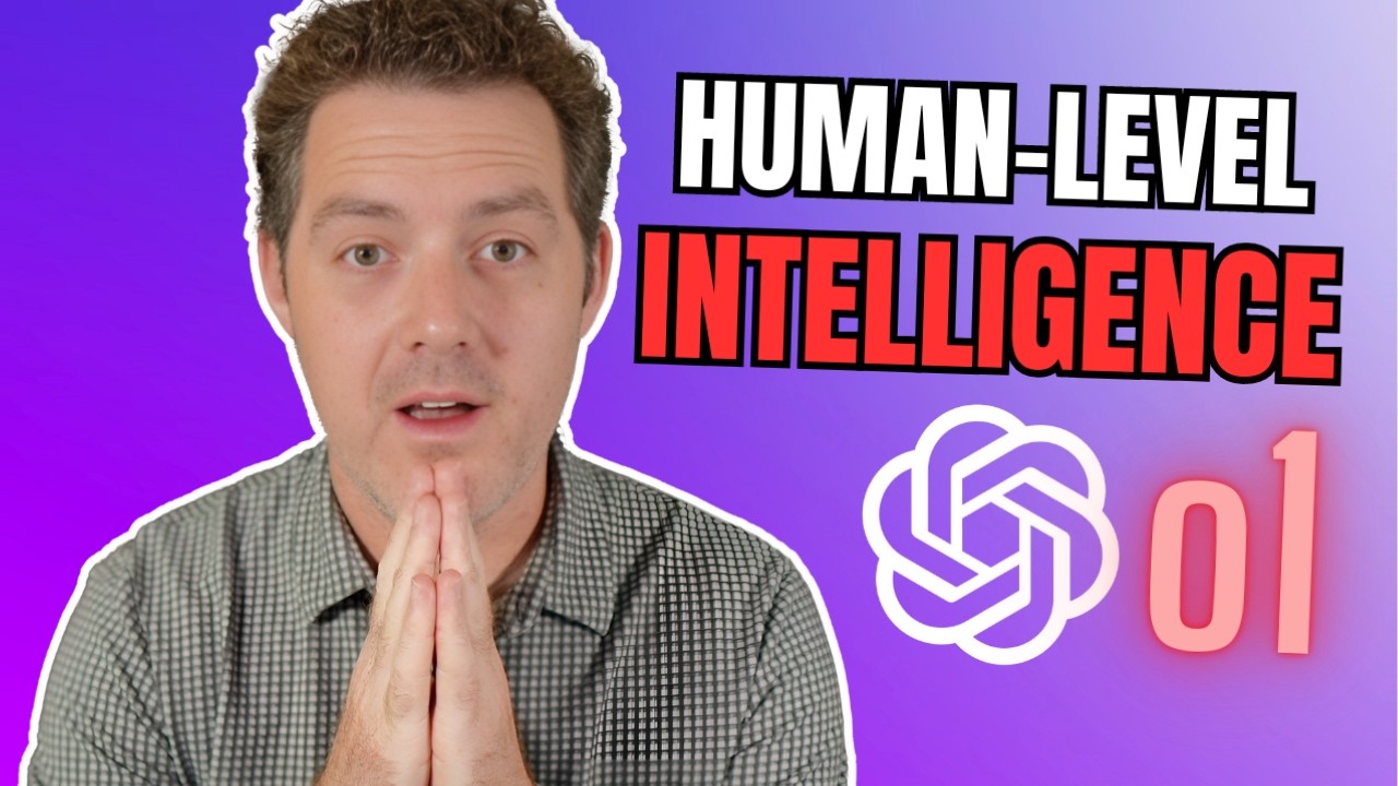youtube-thumbnail