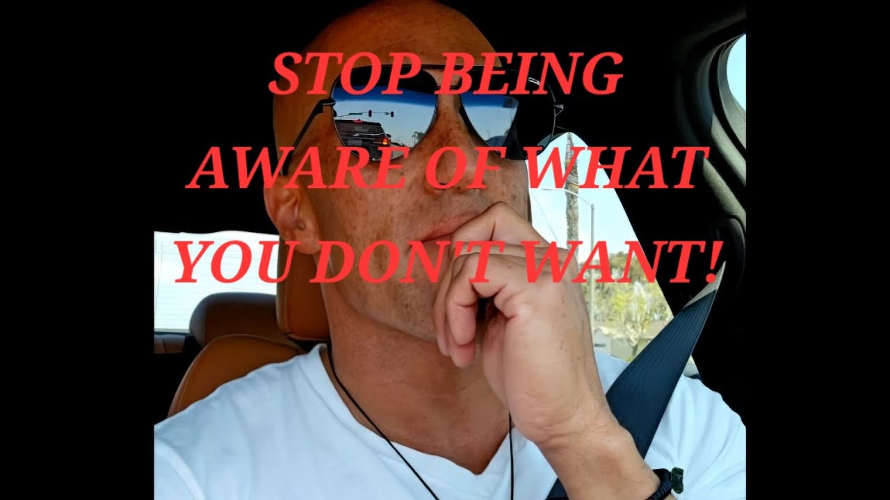 youtube-thumbnail