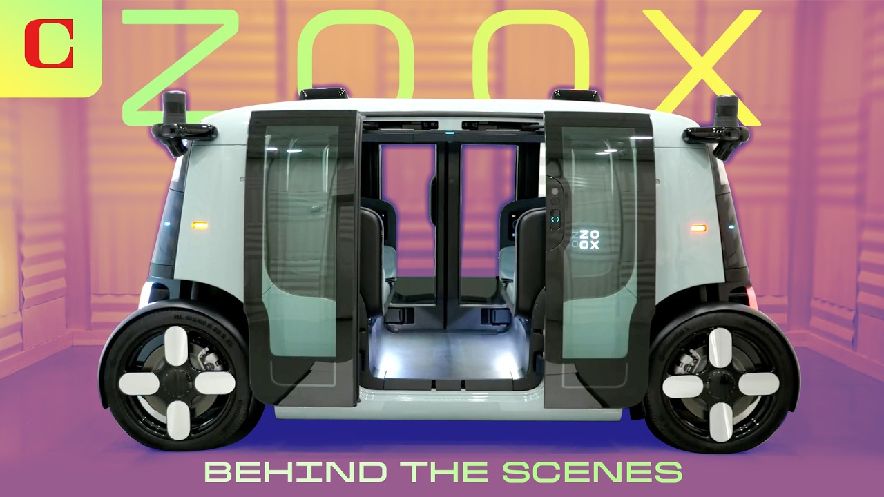 youtube-thumbnail