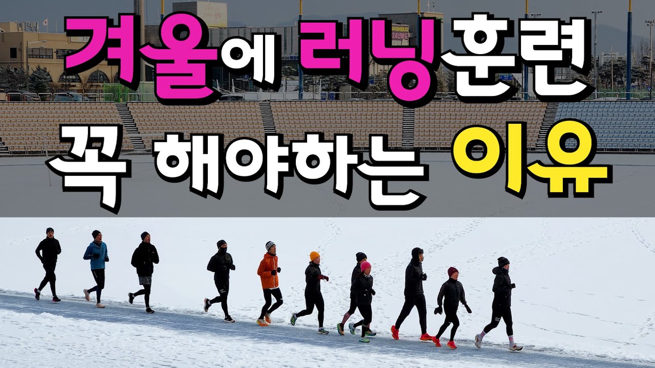 youtube-thumbnail