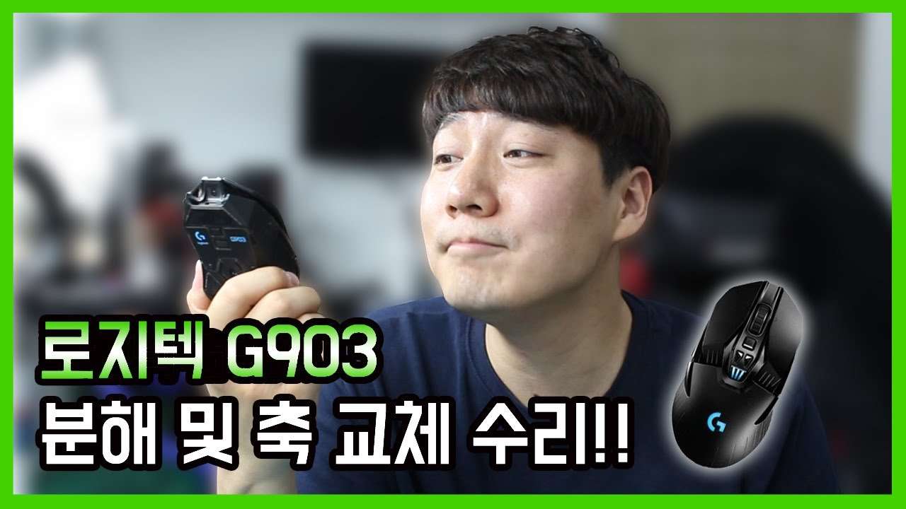 youtube-thumbnail