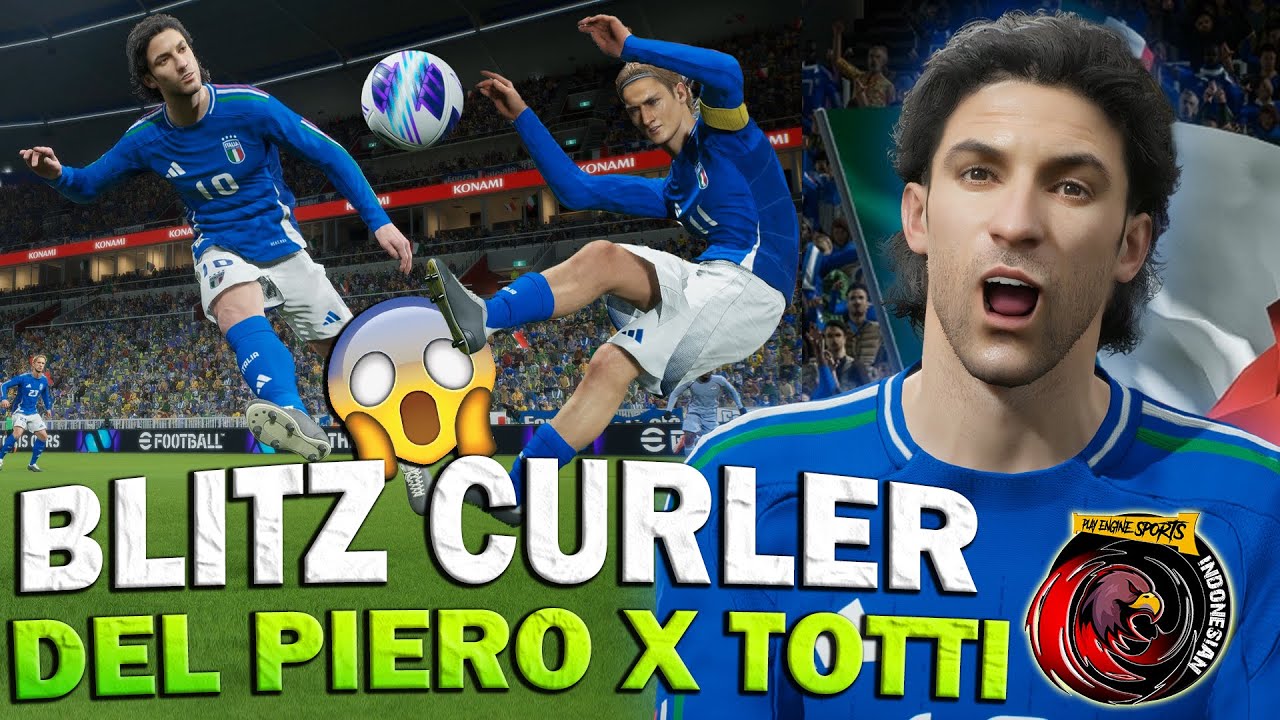 youtube-thumbnail