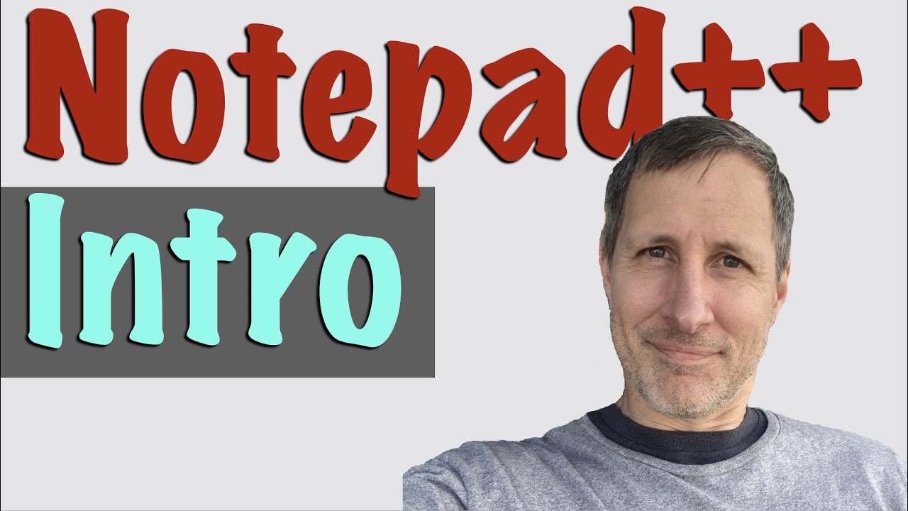 youtube-thumbnail
