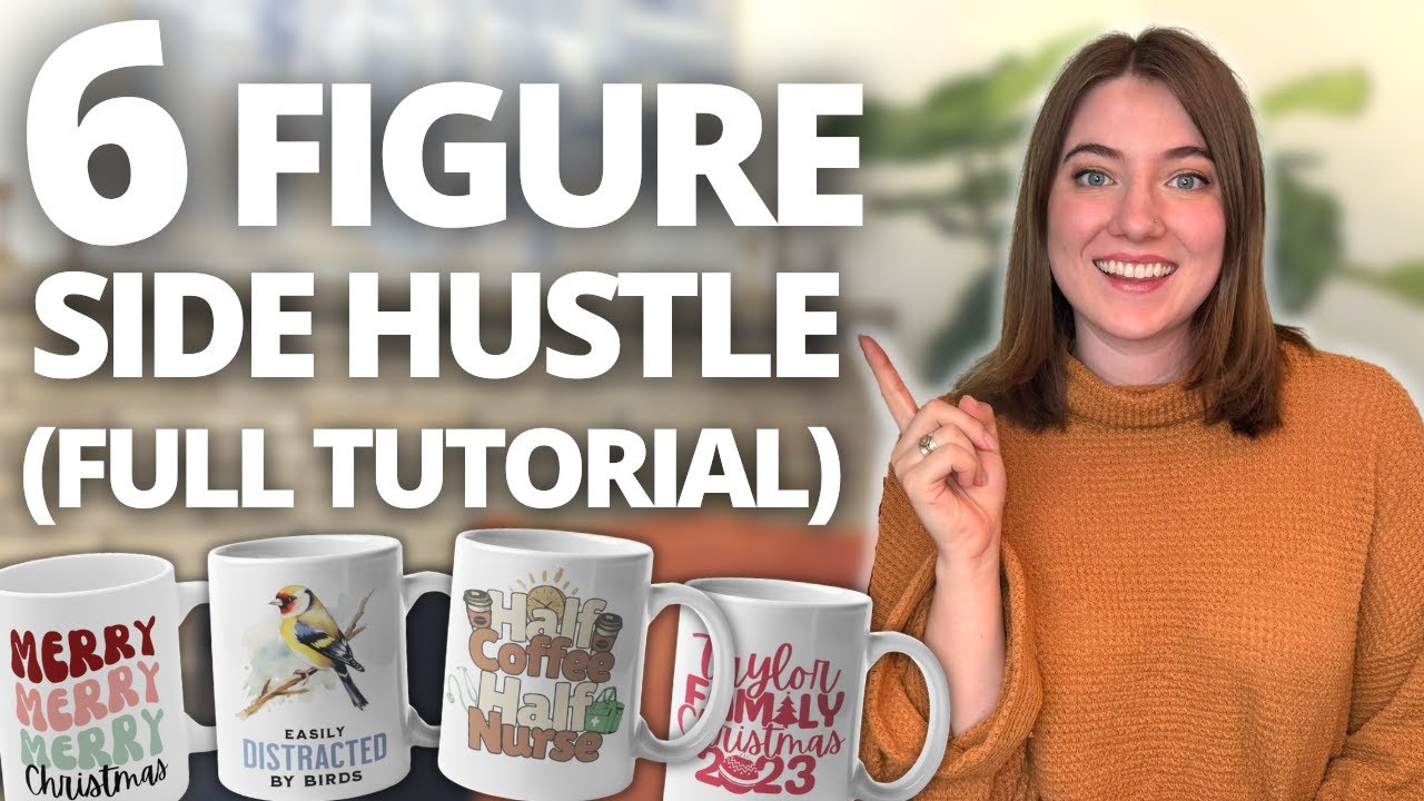 youtube-thumbnail