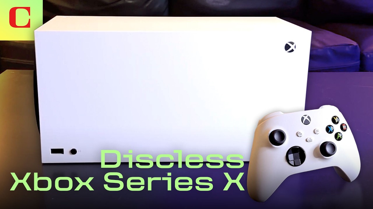 youtube-thumbnail