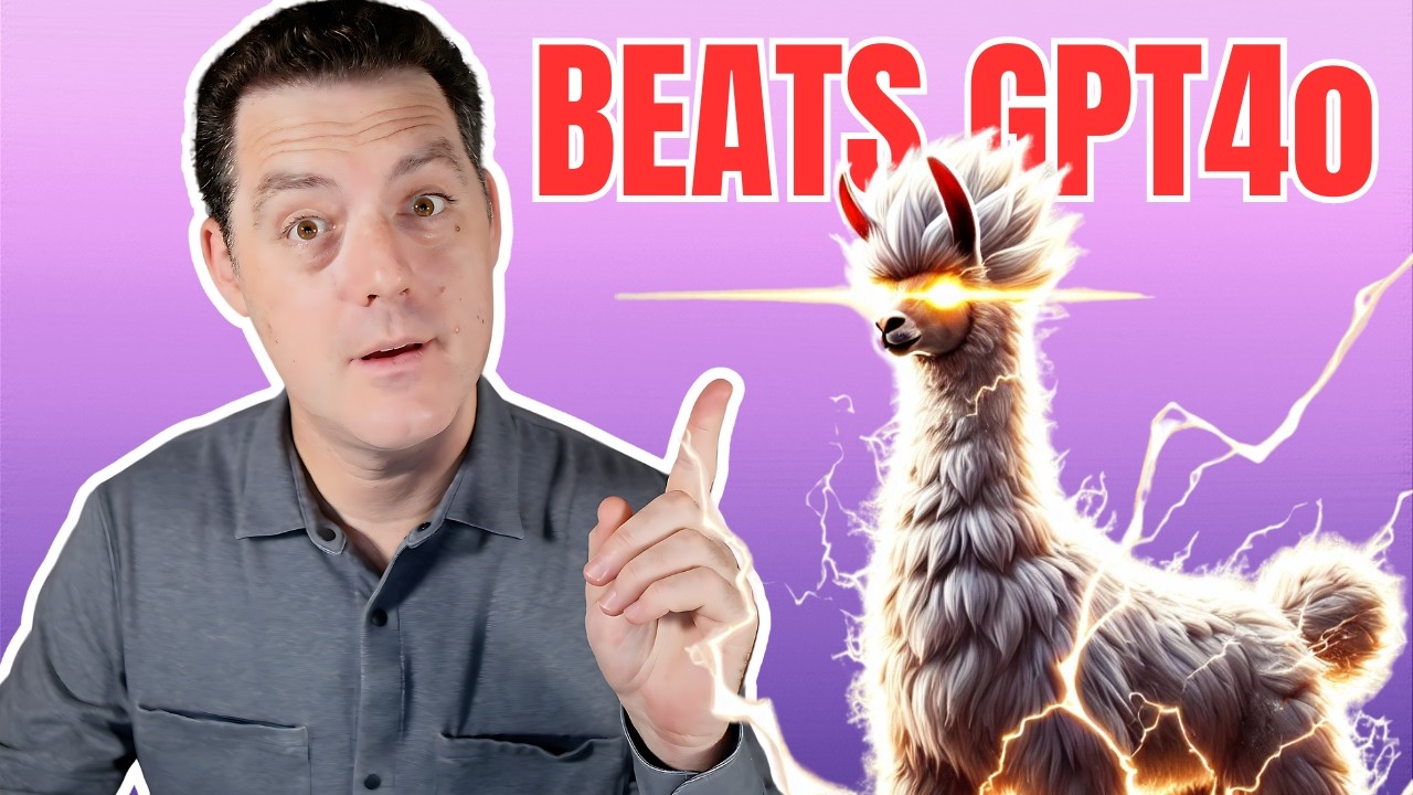 youtube-thumbnail