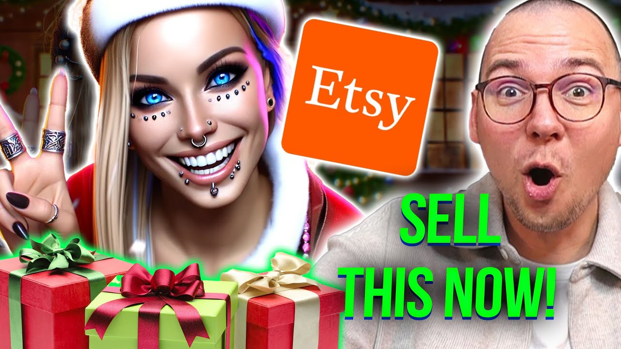 youtube-thumbnail