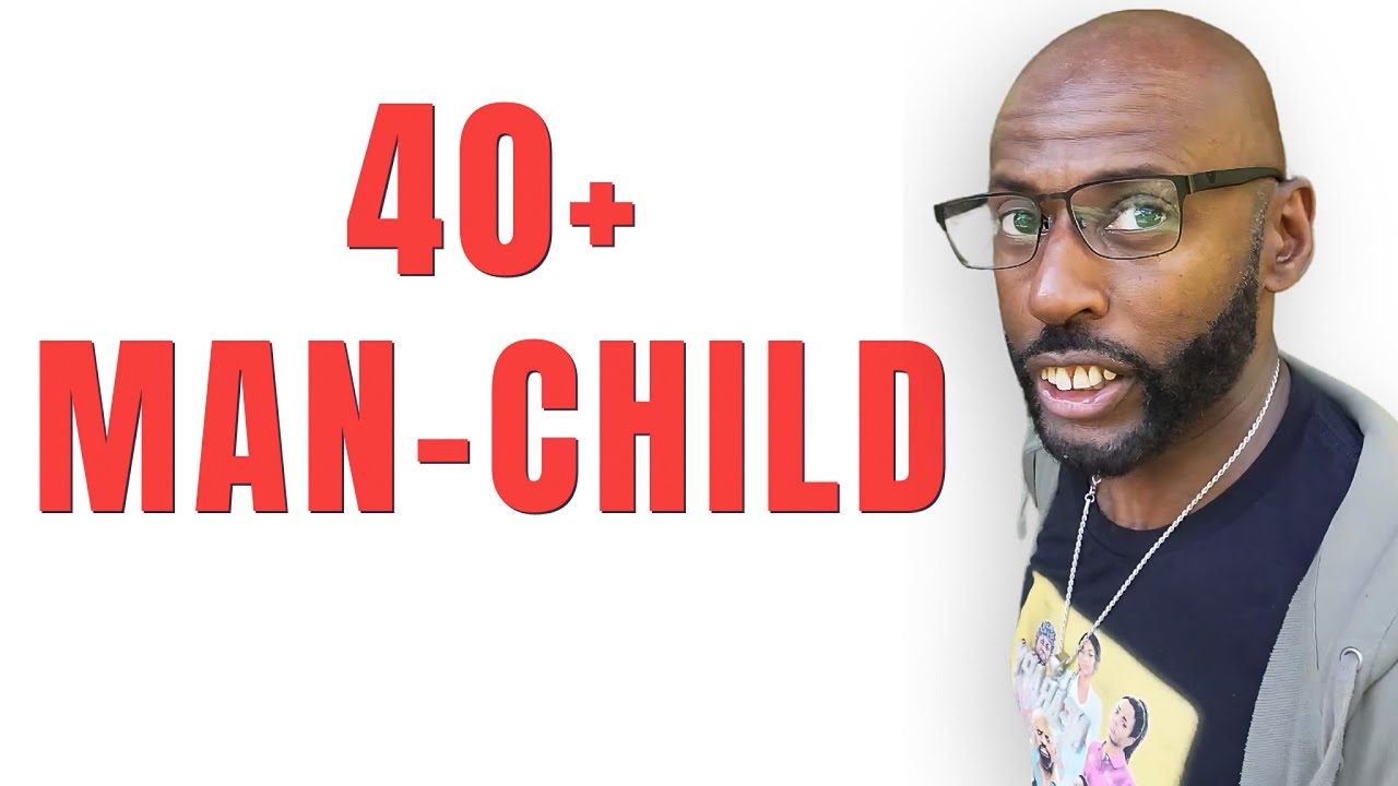 youtube-thumbnail