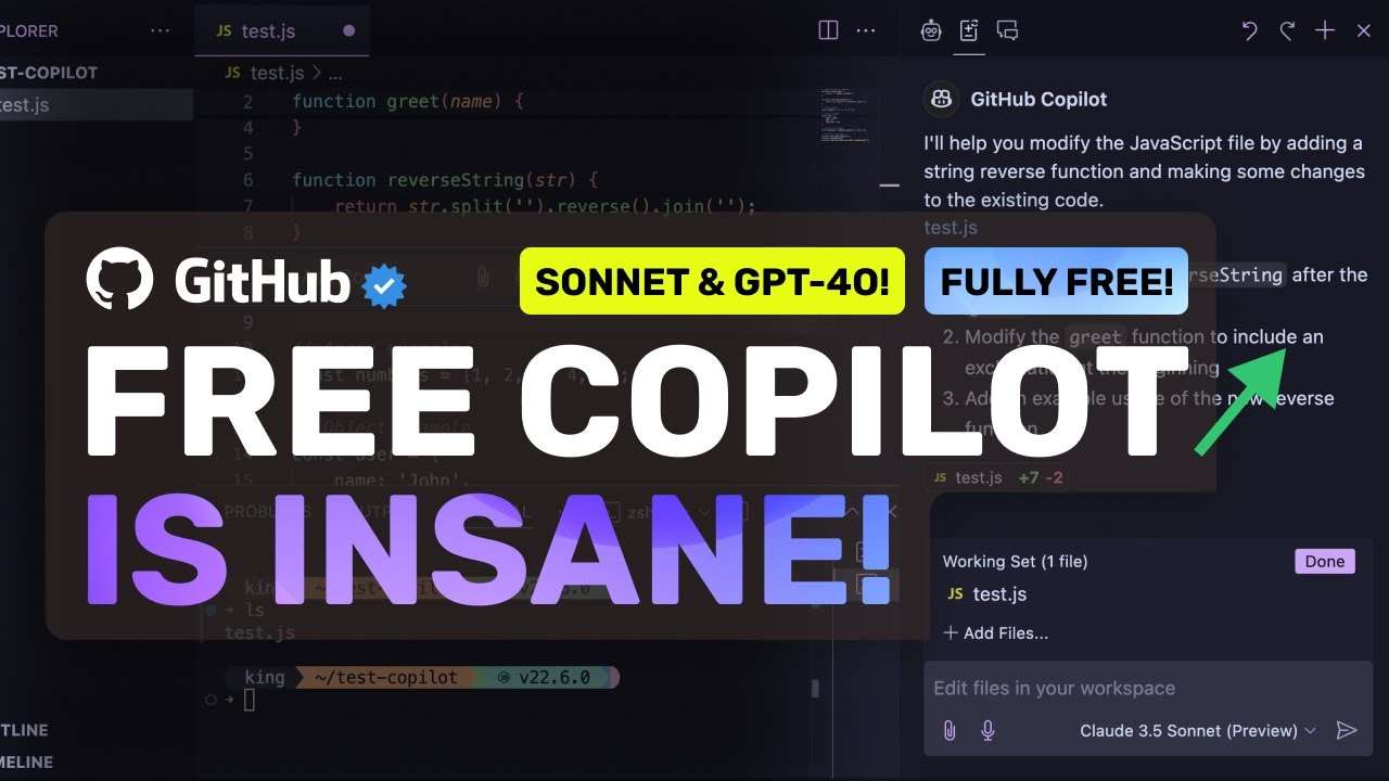 youtube-thumbnail