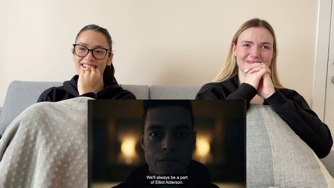 youtube-thumbnail